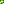 Destellos dst-8019033