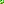 Destellos dst-8019034