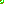 Destellos dst-8019035