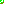 Destellos dst-8019036