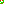 Destellos dst-8019037