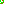 Destellos dst-8019038