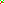 Destellos dst-801904