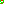 Destellos dst-8019042
