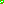 Destellos dst-8019045
