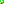 Destellos dst-8019046