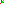 Destellos dst-801905