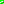 Destellos dst-8019050