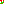 Destellos dst-8019053