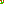 Destellos dst-8019054