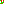 Destellos dst-8019055
