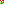 Destellos dst-8019057