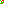 Destellos dst-8019058