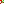 Destellos dst-801906