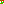 Destellos dst-8019060