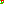 Destellos dst-8019063
