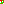 Destellos dst-8019066