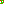 Destellos dst-8019067