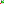 Destellos dst-801907
