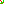 Destellos dst-8019070