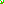 Destellos dst-8019071