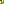 Destellos dst-8019072