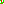 Destellos dst-8019073