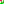 Destellos dst-8019075