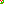Destellos dst-8019076