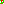 Destellos dst-8019079