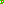 Destellos dst-8019081