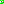 Destellos dst-8019082