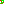 Destellos dst-8019086