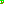 Destellos dst-8019088