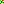 Destellos dst-801909