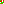 Destellos dst-8019096