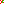 Destellos dst-801910