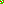 Destellos dst-8019102
