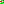 Destellos dst-8019104