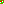 Destellos dst-8019105