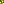 Destellos dst-8019106