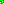 Destellos dst-8019107