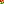 Destellos dst-8019114