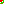Destellos dst-8019115
