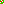 Destellos dst-8019116