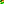Destellos dst-8019117
