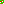 Destellos dst-8019119