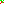 Destellos dst-801912