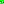 Destellos dst-8019123
