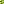 Destellos dst-8019124